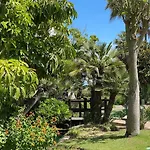 Golf Y Playa Costa Del Sol Estepona
