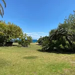 Golf Y Playa Costa Del Sol Apartmán Estepona