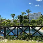 Golf Y Playa Costa Del Sol Estepona