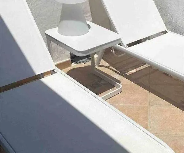 Appartement Golf Y Playa Costa Del Sol