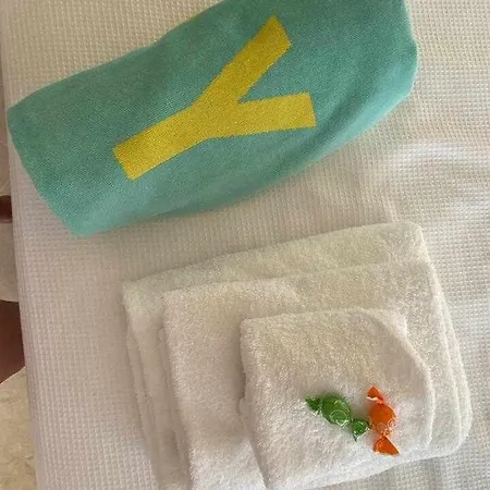 Golf Y Playa Costa Del Sol Estepona