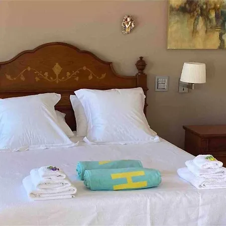 Duplex Vistas Al Mar, Piscina, Jacuzzi Y Playa. Apartment *