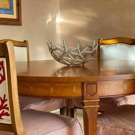 Апартаменты Golf Y Playa Costa Del Sol *