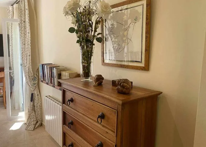 Golf Y Playa Costa Del Sol * Эстепона