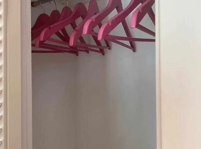 Golf Y Playa Costa Del Sol Апартаменты *