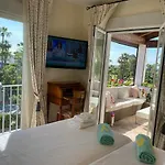 Golf Y Playa Costa Del Sol *