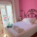 Apartamento Golf Y Playa Costa Del Sol Estepona