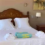 Golf Y Playa Costa Del Sol Estepona