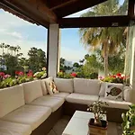 Apartamento Golf Y Playa Costa Del Sol