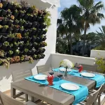 Apartamento Golf Y Playa Costa Del Sol *