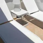 Apartamento Golf Y Playa Costa Del Sol