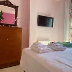 Golf Y Playa Costa Del Sol Apartamento Estepona