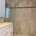 Golf Y Playa Costa Del Sol Apartamento