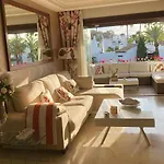 Apartamento Golf Y Playa Costa Del Sol