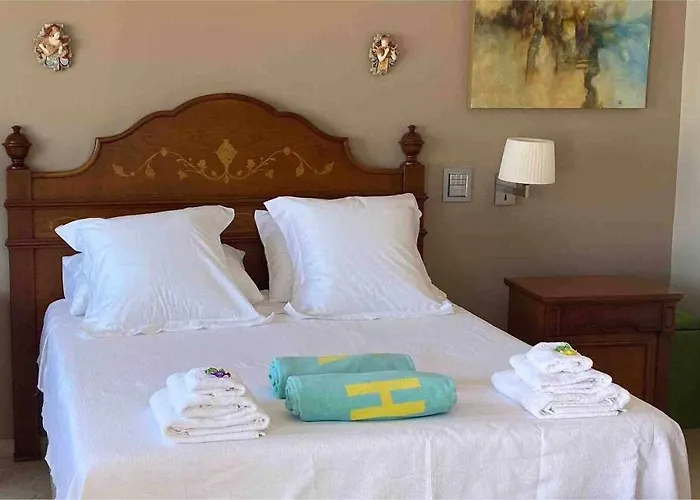 Golf Y Playa Costa Del Sol 埃斯特波纳