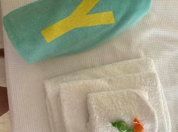 Golf Y Playa Costa Del Sol 埃斯特波纳